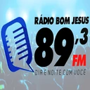Rádio Bom Jesus RJ