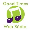 Good Times Radio