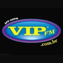 VIP Radio