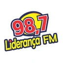 Rádio Liderança