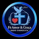 Fé, Amor e Graça