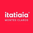 Rádio Itatiaia Montes Claros