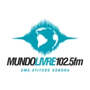 Mundo Livre Radio Maringá