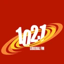 Radio Liberal