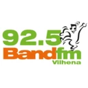 Band Radio