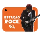 Ez1 Rock Radio