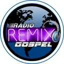 Radio Remix Gospel