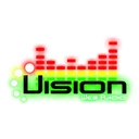 Rádio Vision