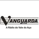 Vanguarda