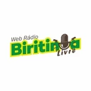 Rádio Biritinga Livre