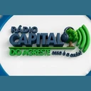 Rádio Capital do Agreste