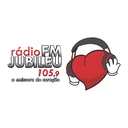 Jubileu Radio