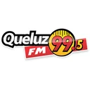 Rádio Queluz