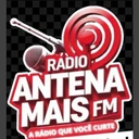 Rádio Antena Mais