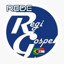 Regi Gospel Radio