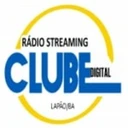 Radio TV Câmara de Lapão