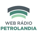 Web Radio Petrolândia