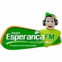 Radio Esperança
