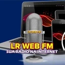 Luar Rádio Web