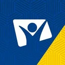 Rádio Novo Tempo Afonso Claúdio