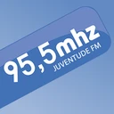 Rádio Juventude