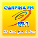 Carpina Radio