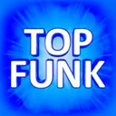 Top Funk