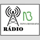 Rádio Nova Biografia