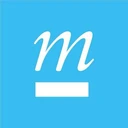 Rádio UFMG Educativa