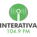 Interativa Radio