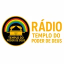 Rádio Templo do Poder
