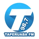 Taperuaba Radio