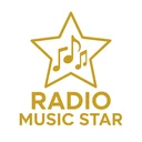 Music Star Radio