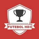 Rádio Futebol HD