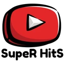 Super Hits