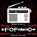 Fofinho Rock Club