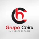 Chiru Radio