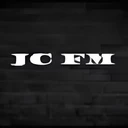 Rádio JC