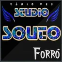Rádio Studio Souto Forró