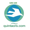 Rádio Web Quintão