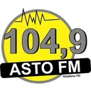 Rádio Asto