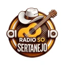 Rádio Só Sertanejo
