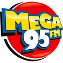 Mega 95