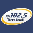 Rádio Terra Brasil