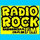 Rádio Rock