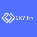 Sky FM