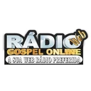 Rádio Gospel Online