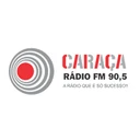 Rádio Caraça
