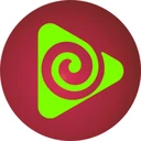 Rádio Nação Evangélica