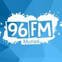 Radio 96
